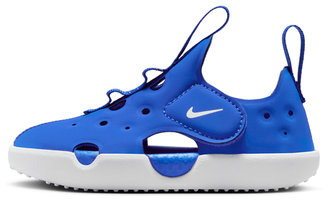 Nike Sunray Protect 4