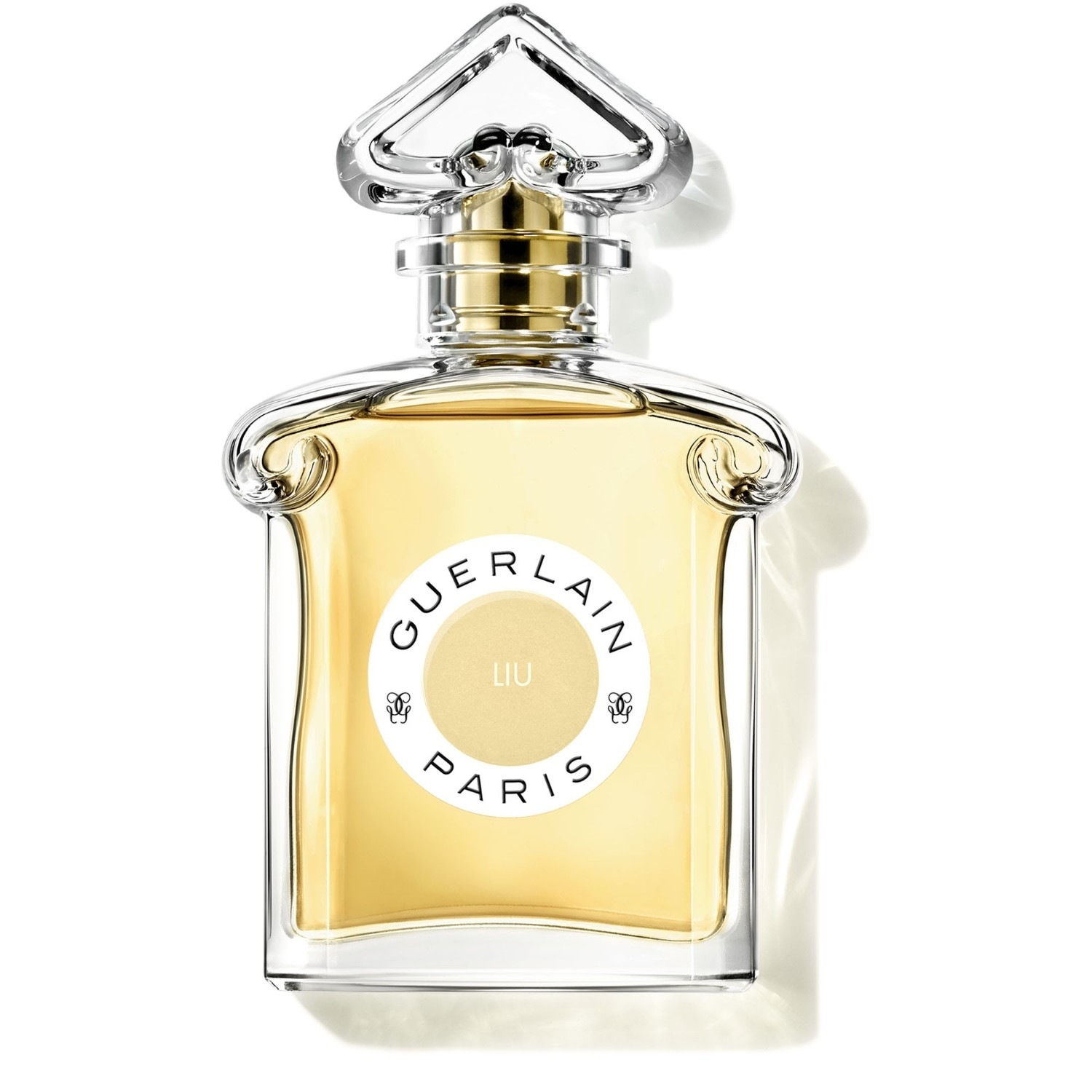 Guerlain Eau de Parfum Liu - 75 ml