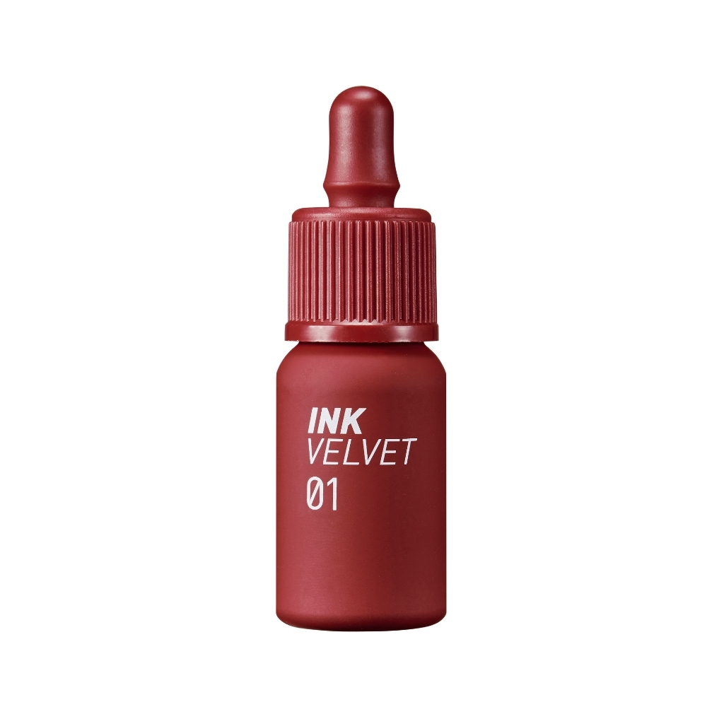Peripera Ink Velvet