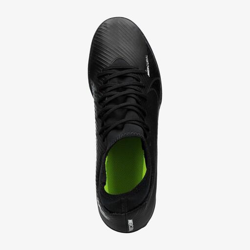  Nike Mercurial Superfly