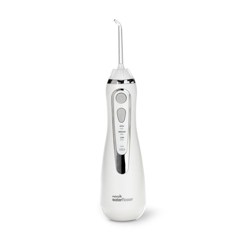 Waterpik WP-580 Draadloze Geavanceerde 2.0