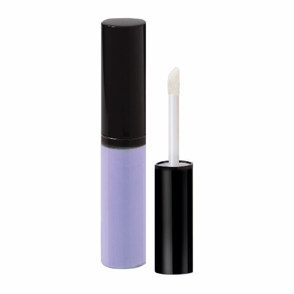 Correcteur Perfect Finish