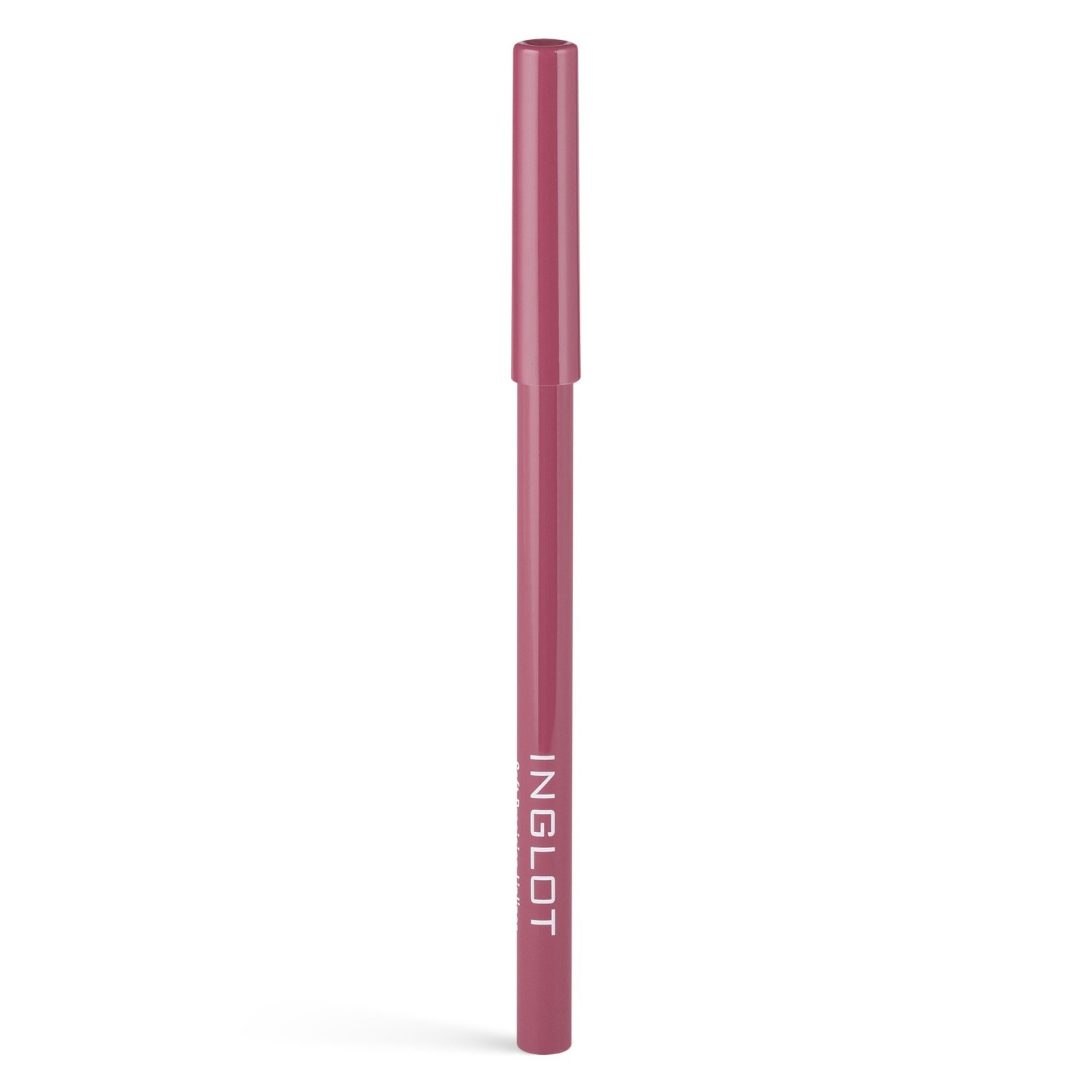 Inglot Lipliner Delineador de Lábios Suave de Precisão - 1,13g