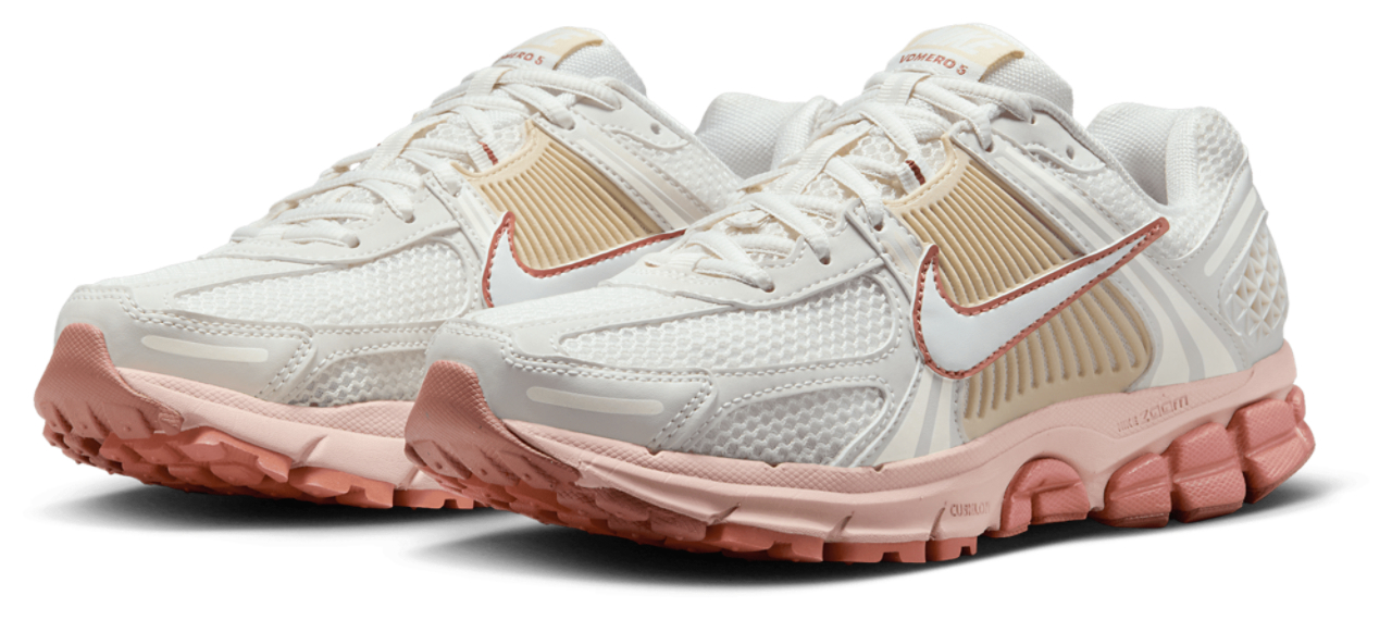 Nike Zoom Vomero 5