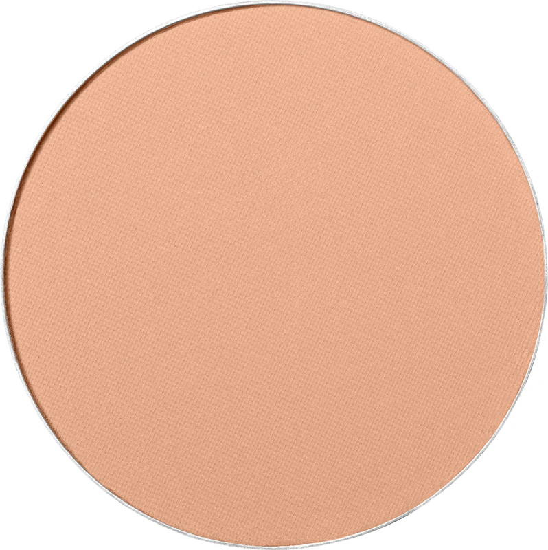Shiseido Expert Sun Protector UV Protective Compact Foundation SPF30 wasserfeste Kompakt-Foundation