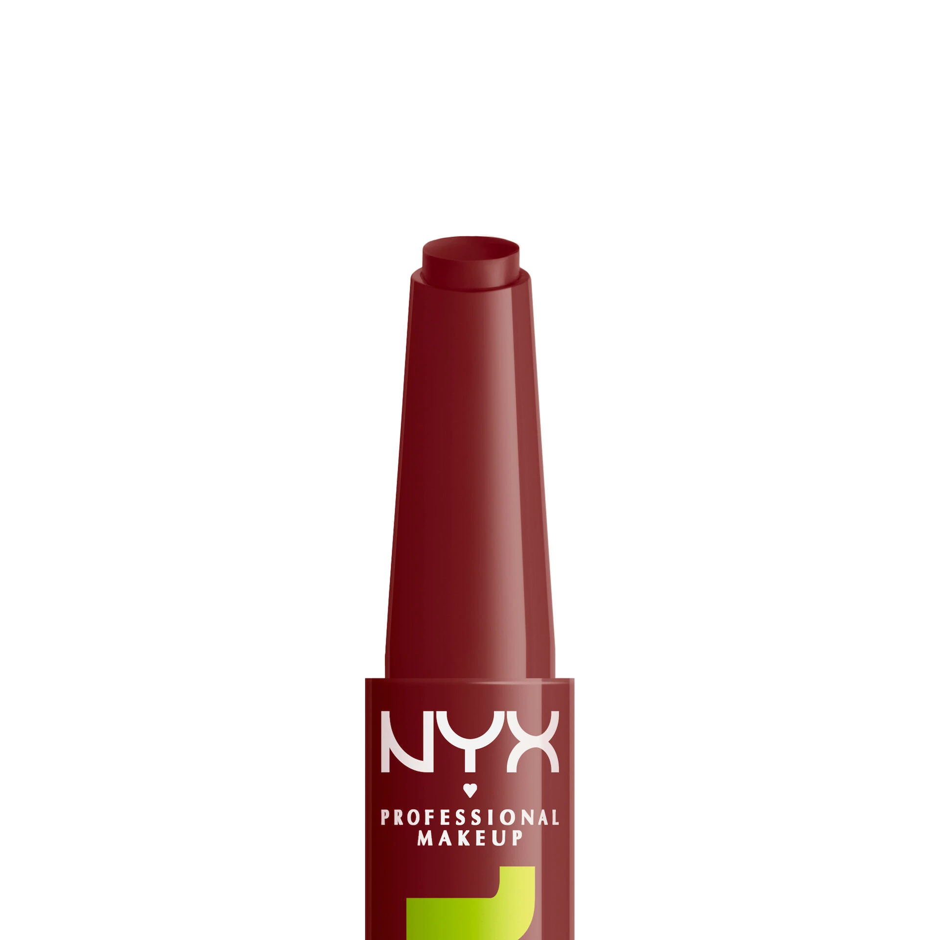 Fat Oil Slick Click 11 In A Mood - NYX Professional Makeup