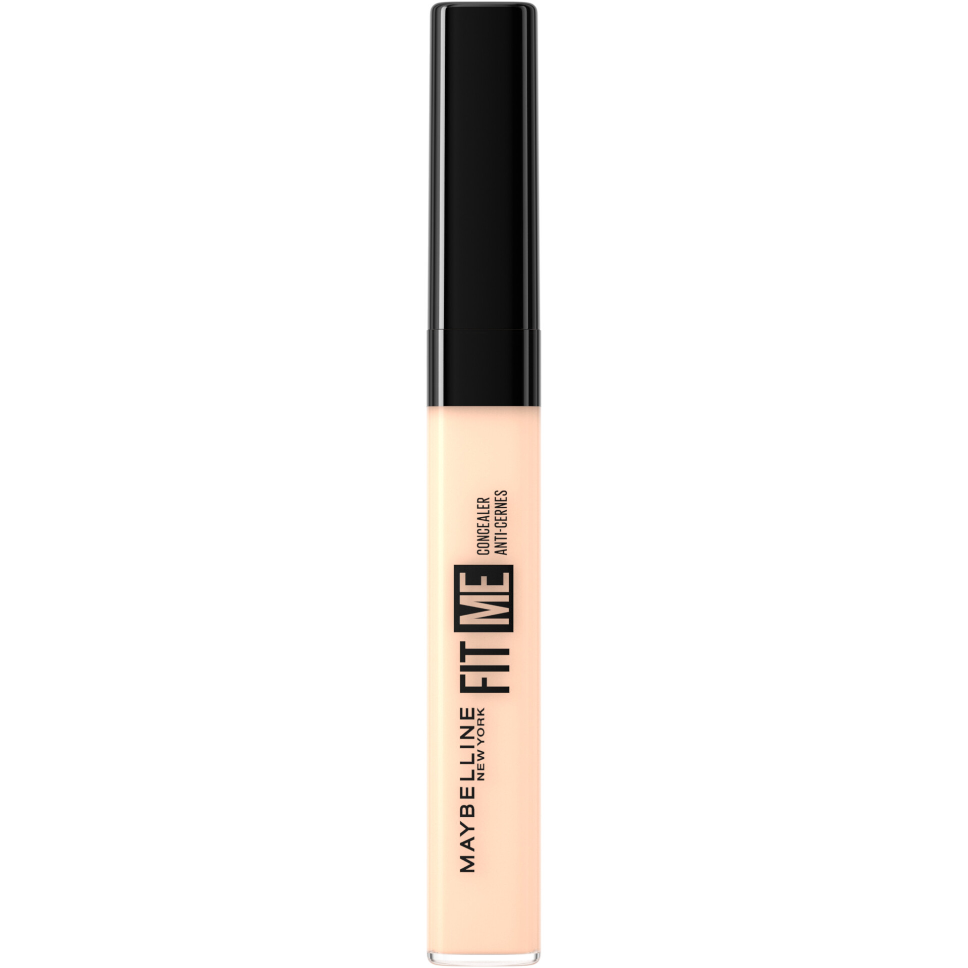 Fit Me korrektor 15 Fair - Maybelline