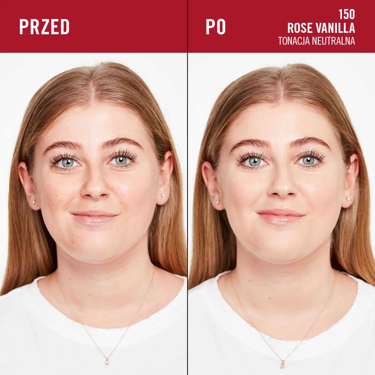 Rimmel Lasting Finish 35H Podkład 150 30ml