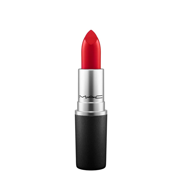 Rossetti Cremesheen Lipstick - Rossetto