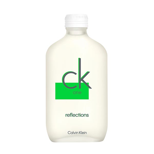 Ck One Summer| 100ml