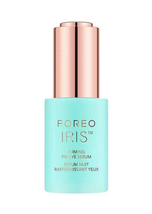 Foreo Iris Ujędrniające serum pod oczy