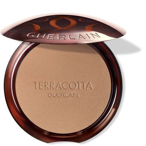 Terracotta Original bronzeri u prahu Luksuzni bronzeri