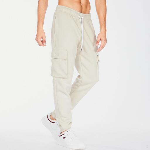 Champion Small