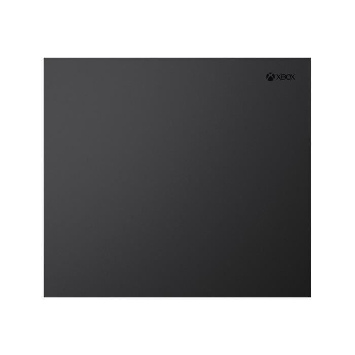 Home console - Microsoft - Xbox One X - 1 TB HDD - 4K HDR - Shadow of the Tomb Raider