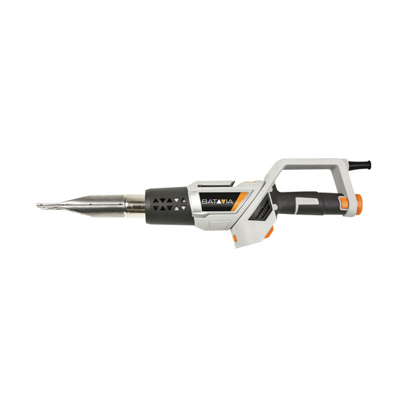 4-in-1 weed killer Maxxheat, 2500 W