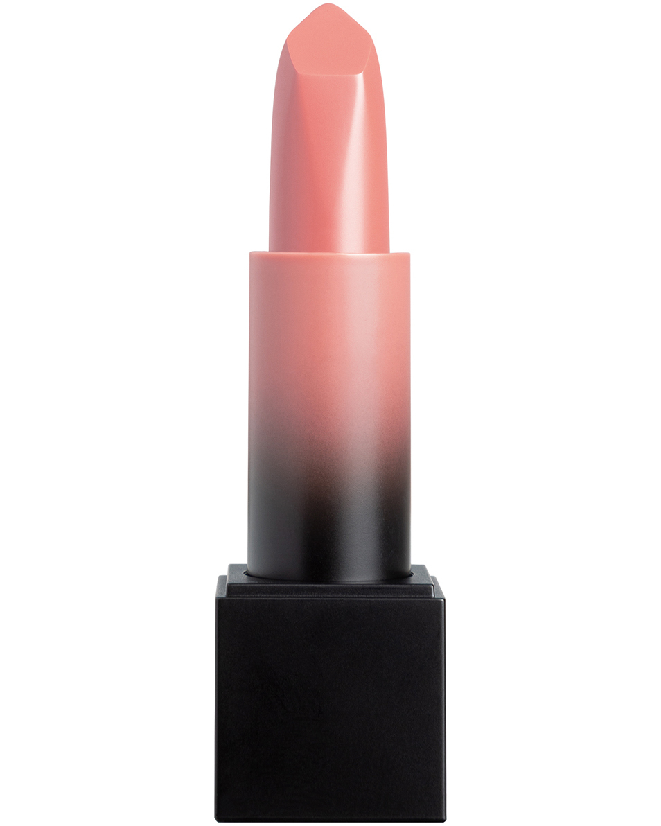 HUDA BEAUTY POWER BULLET CREAM GLOW LIPSTICK