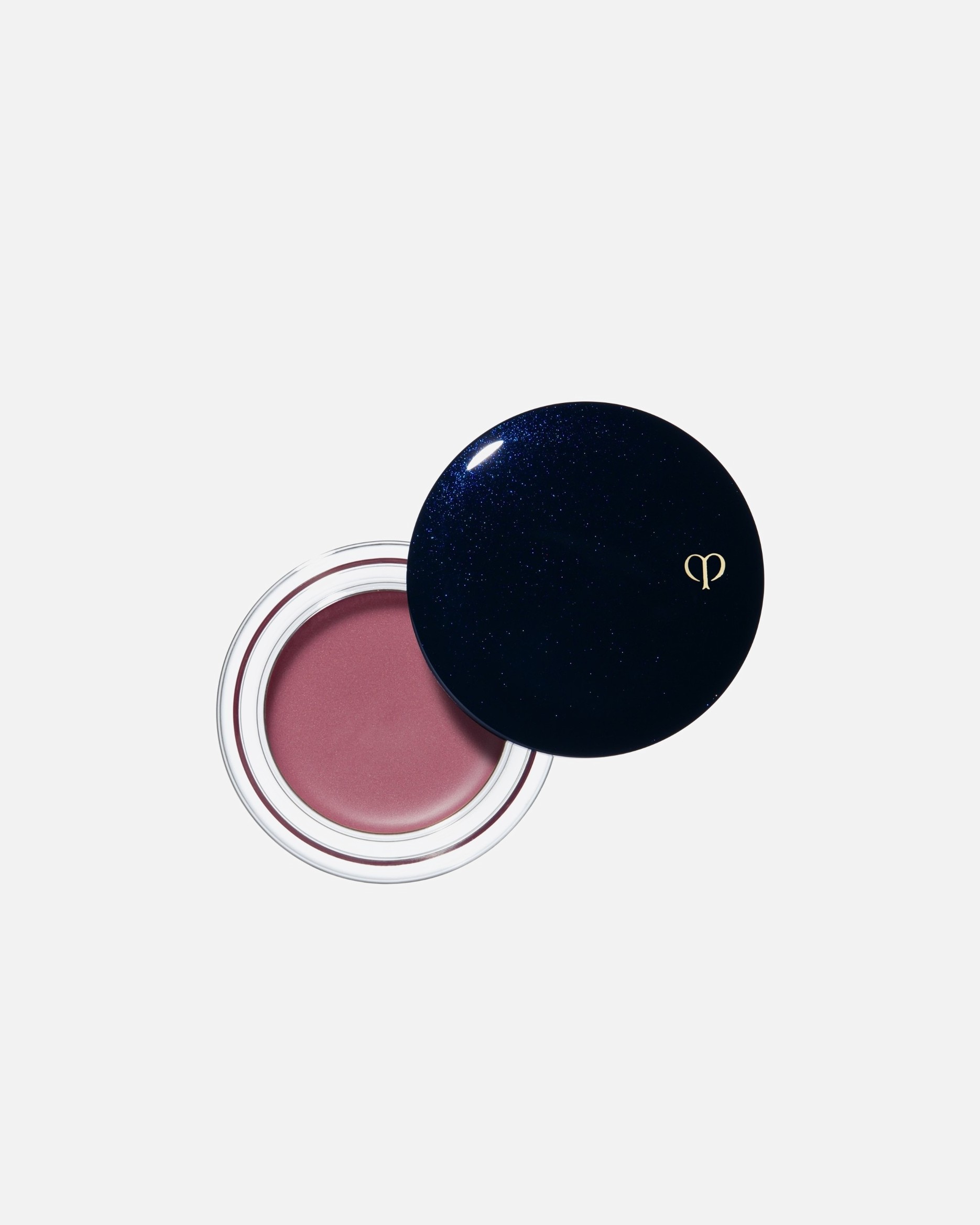 Clé de Peau Beauté Blush Cream Rouge – 6g