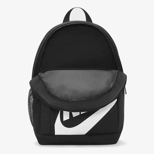  Nike Elemental