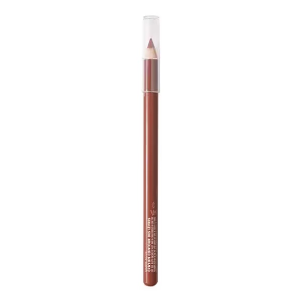 11g Cream Glide Mauve Aside olovka za usne<br>1g