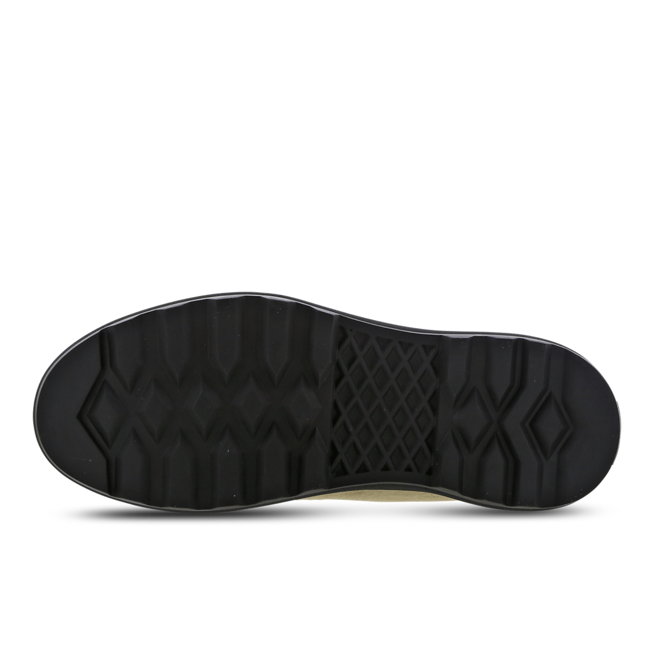 Vans Colfox Støvle