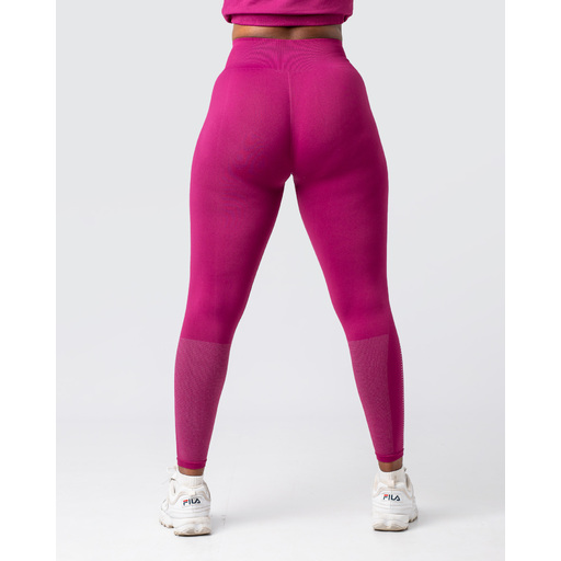  Leginsy sportowe Akara Slim