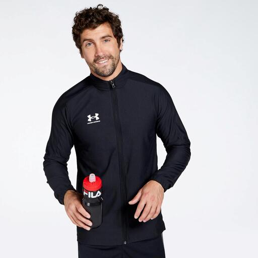 Under Armour Challenger