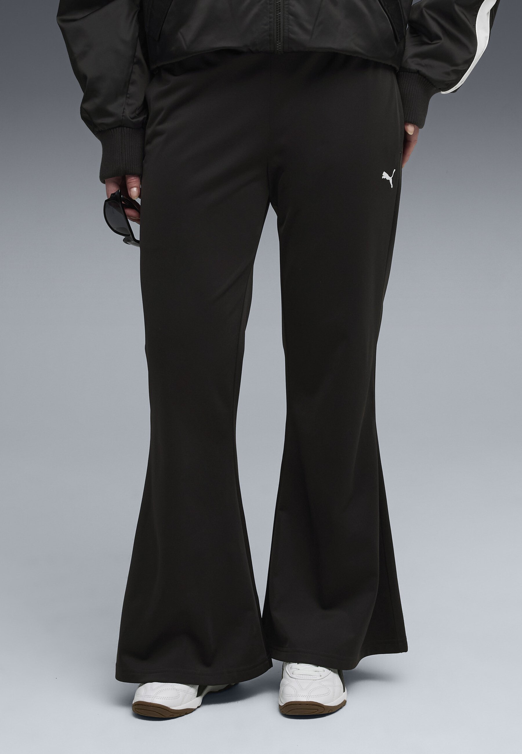 Pantalon de jogging Puma