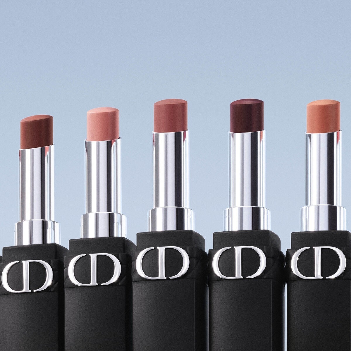 Rossetto DIOR Rouge Dior Rouge Dior Forever Lipstick - 3,2 g