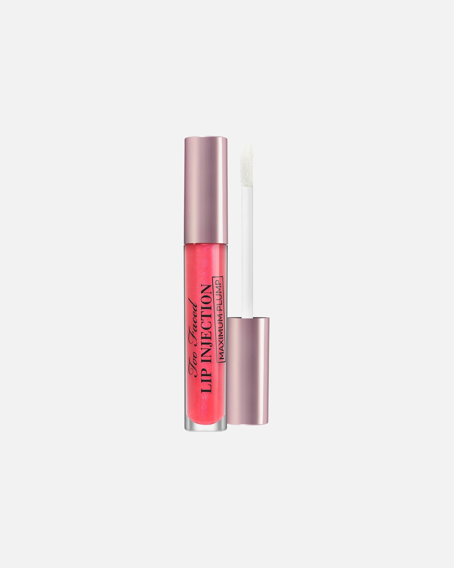 Too Faced Lip Plumper lūpu palielināšanas līdzeklis maksimālam apjomam – 4 g