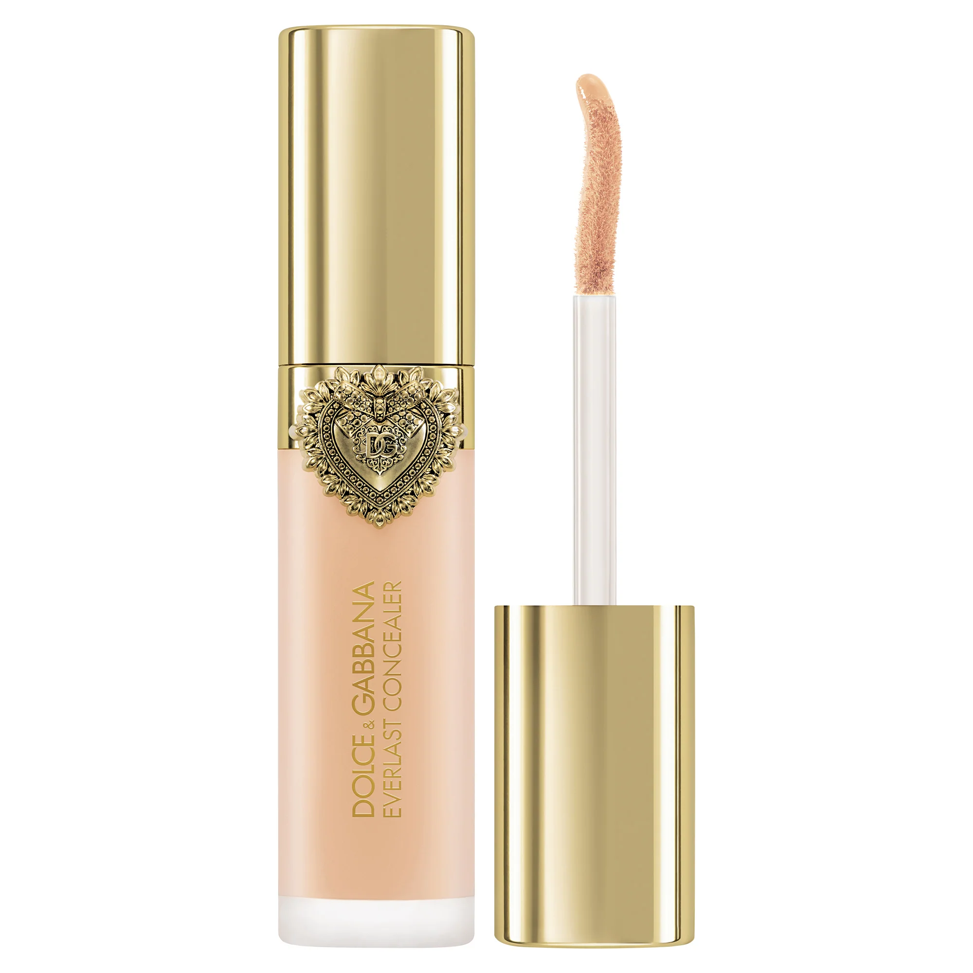 Viso Everlast Concealer - Correttore