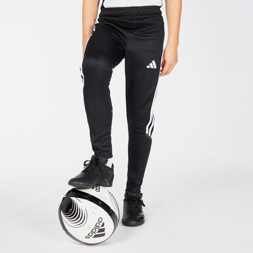 adidas Tiro 23