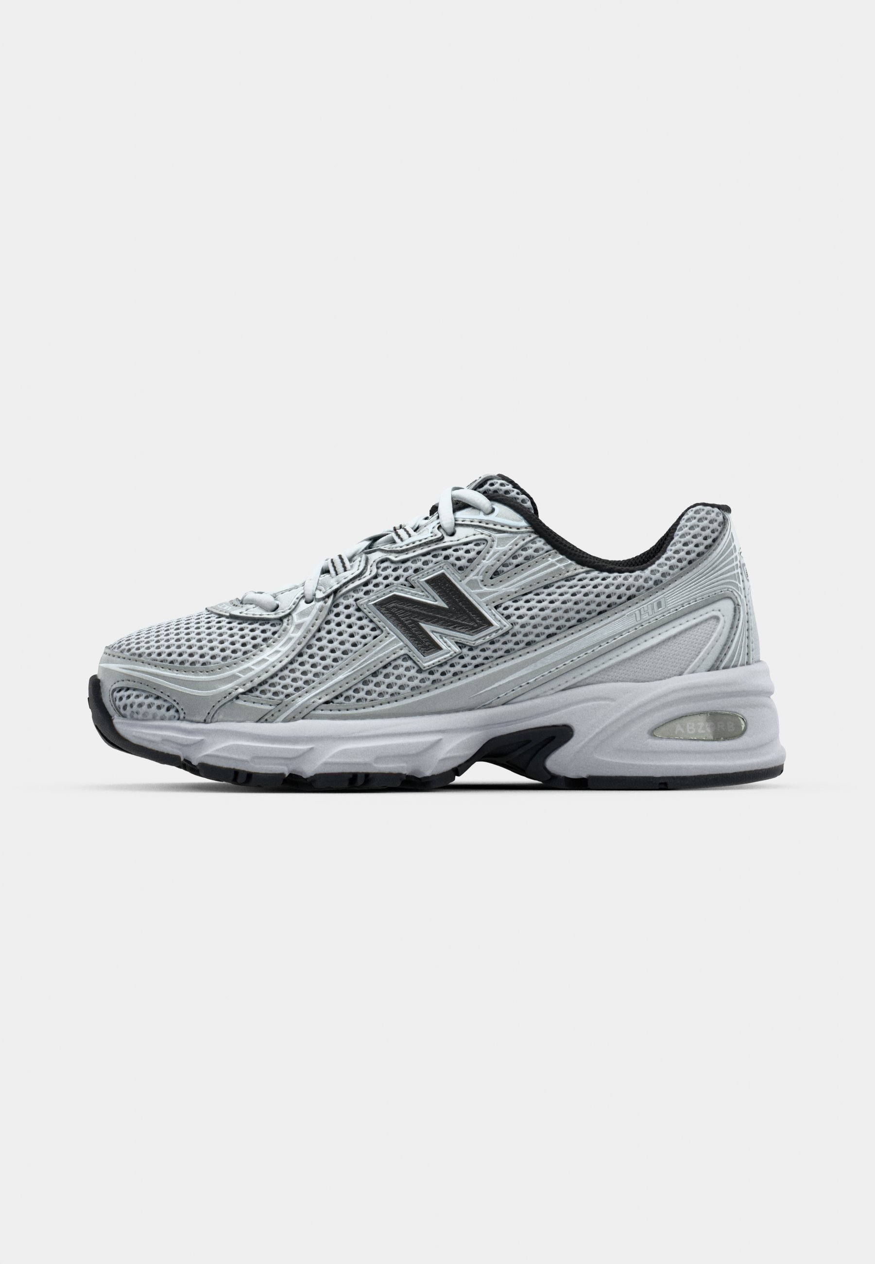 Nízké tenisky New Balance