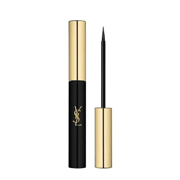 Occhi Couture Eyeliner - Eyeliner