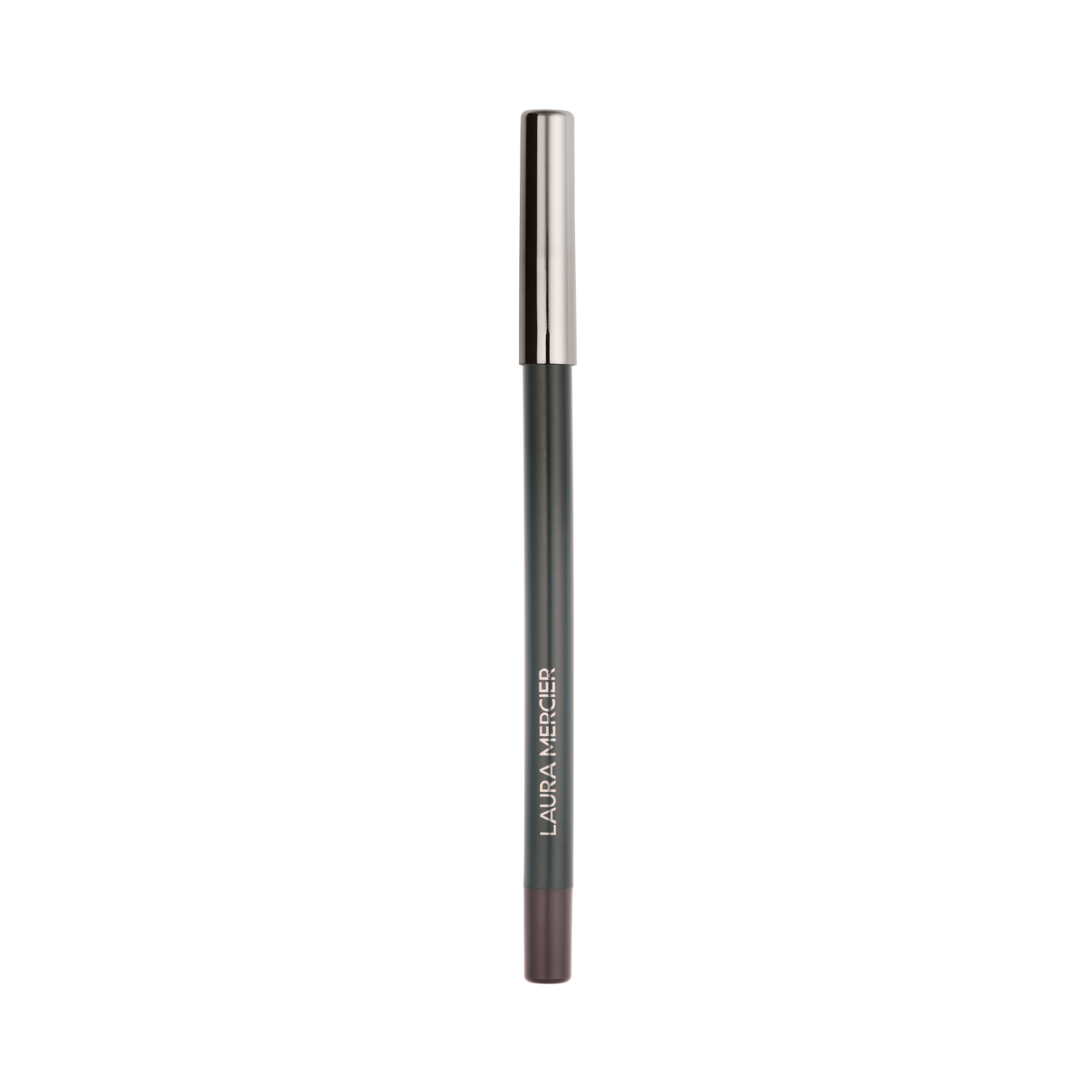 Laura Mercier Eyeliner CAVIAR EYELINER - 1,2 g