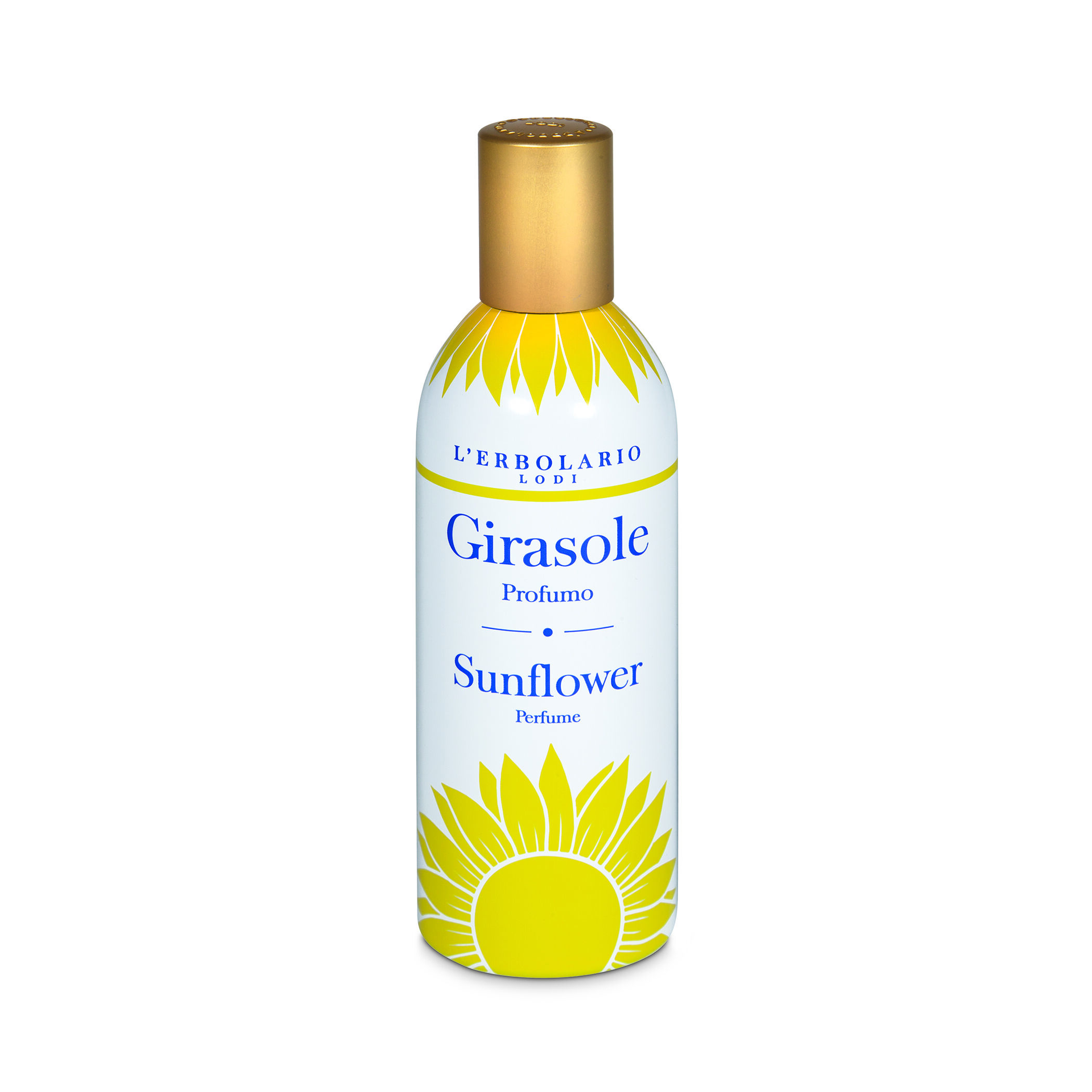 L'Erbolario Girasole