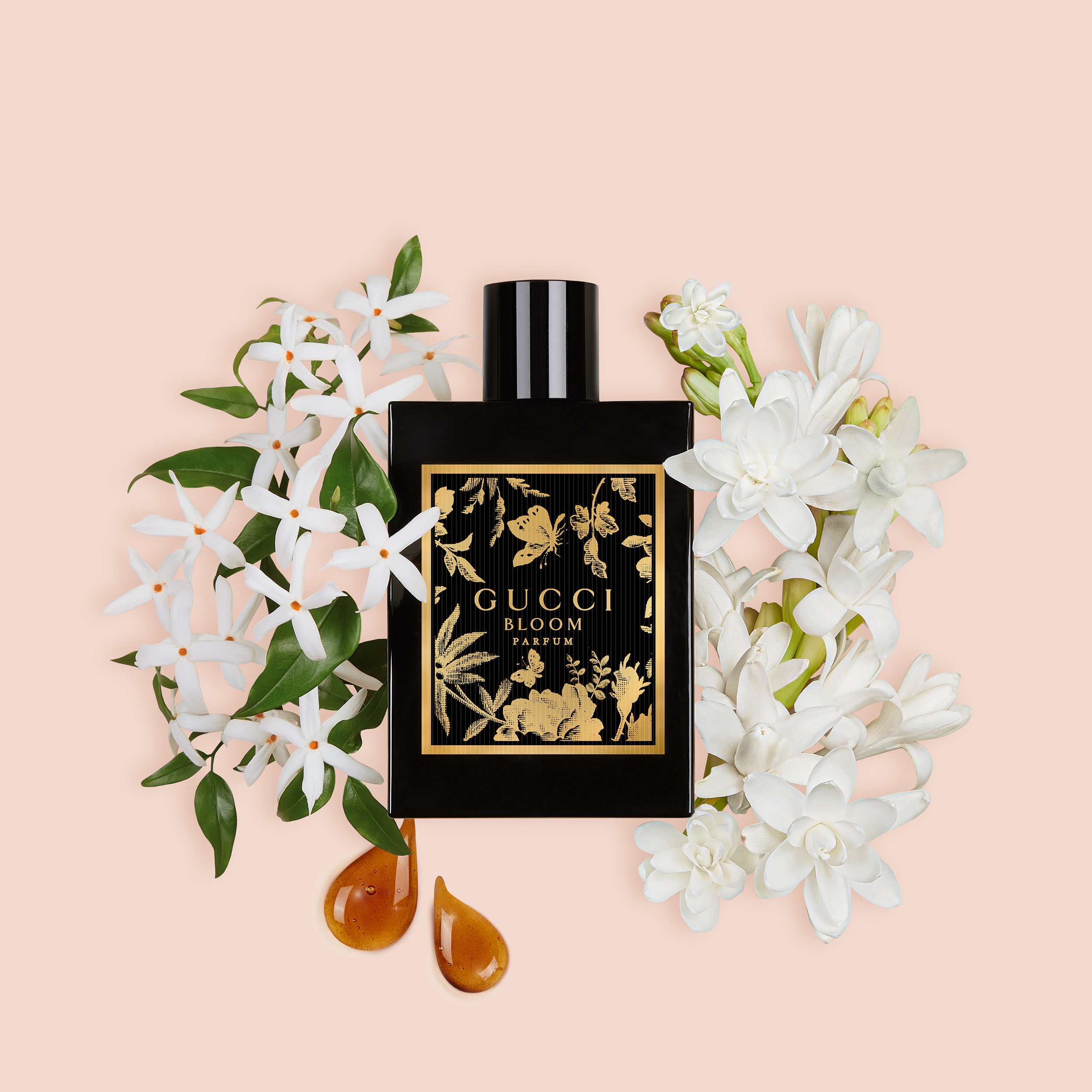Gucci Bloom Parfem za žene Ženski parfemi