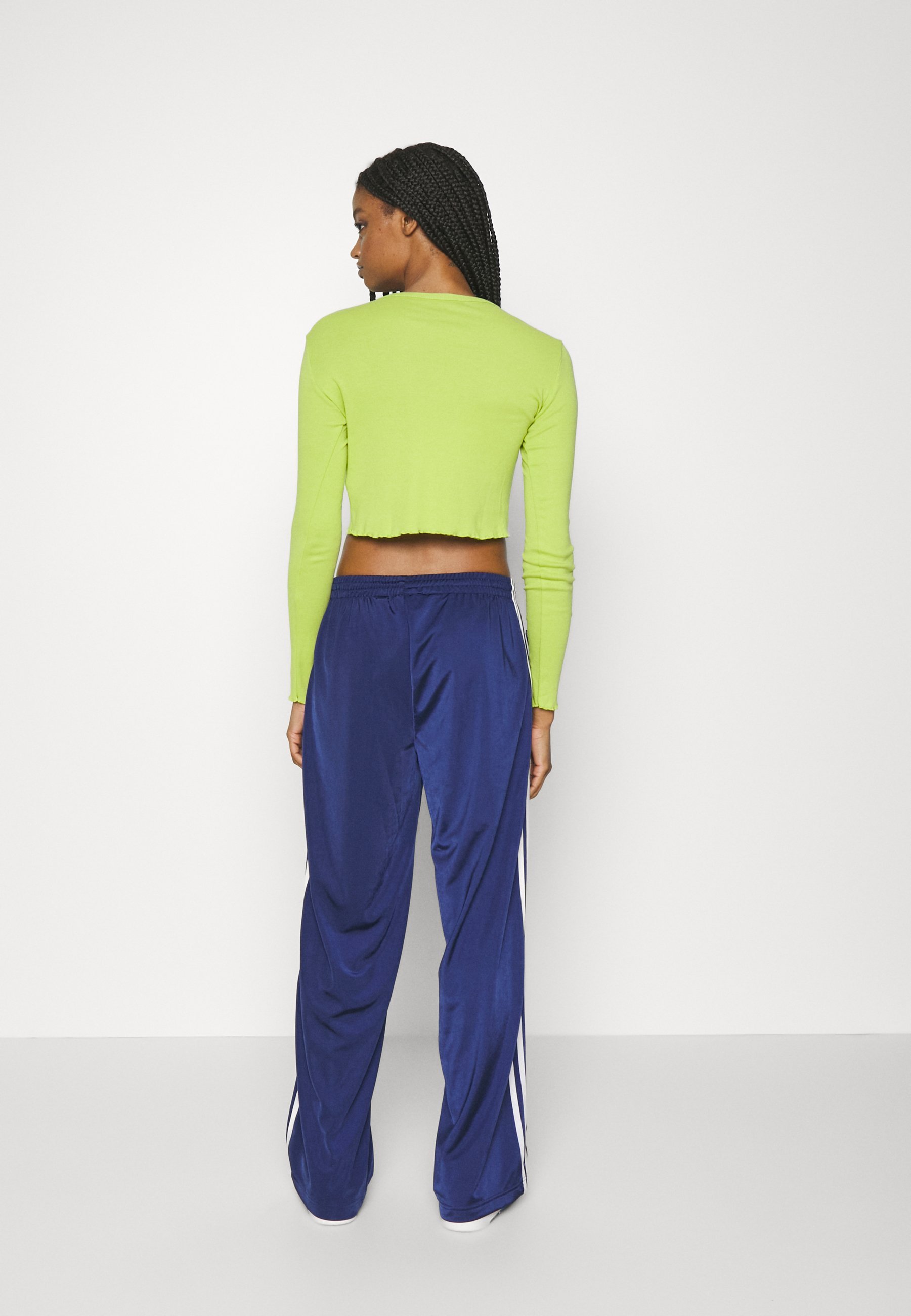 adidas Originals joggingbroek