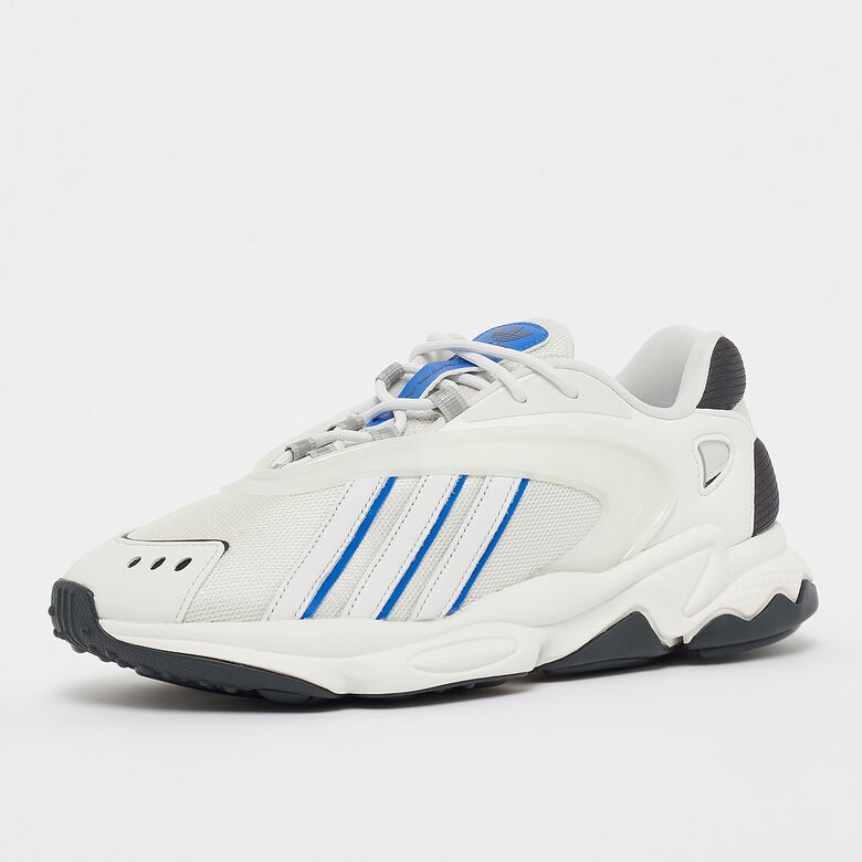 Zapatillas OZTRAL