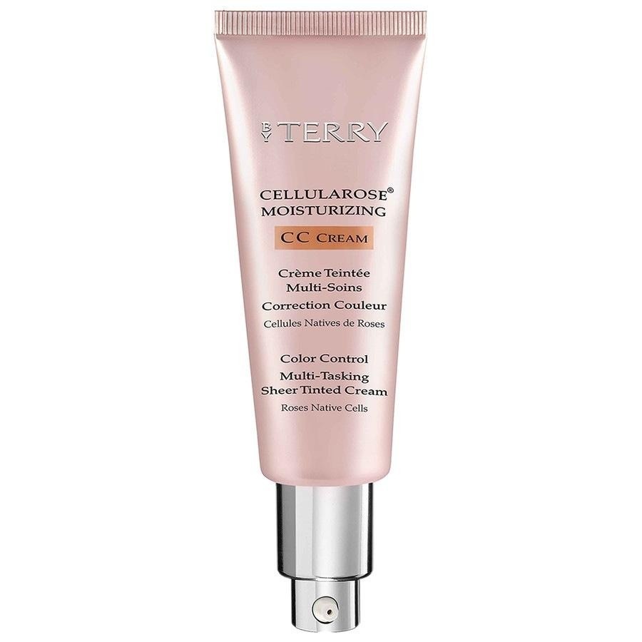 By Terry Anti-Aging Serum Cellularose Hidratantna CC krema - 30 ml