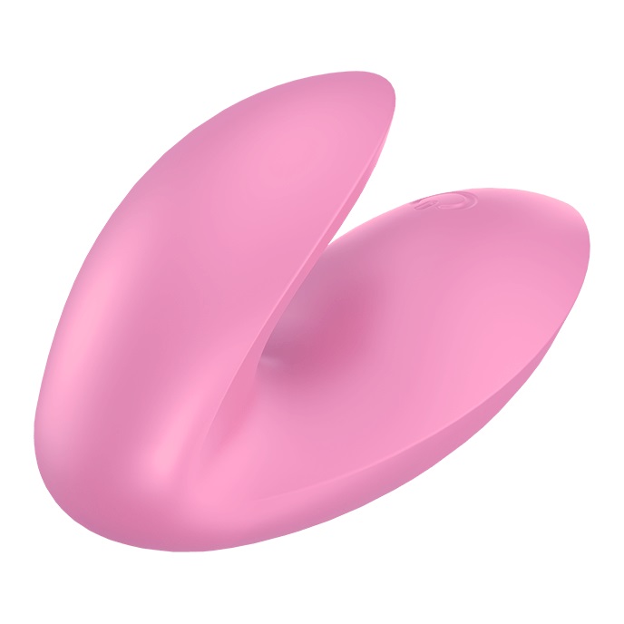 Satisfyer Love Riot