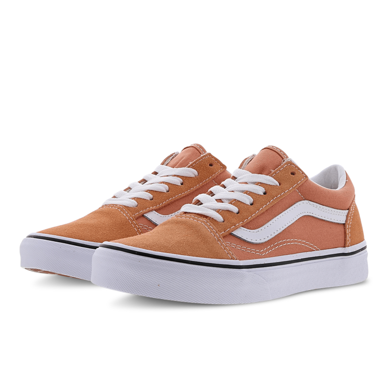 Vans Old Skool