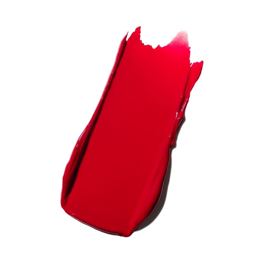 Šminka MAC M·A·Cximal Sleek Satin - 3,5 g