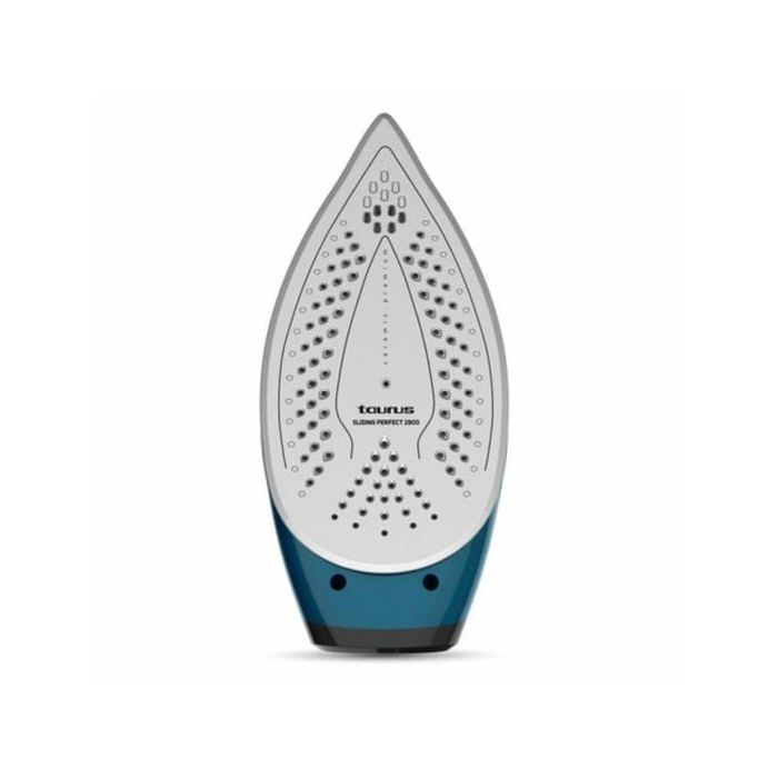 Taurus Centrale vapeur 5.5bars 400g/min autonomie illimitée - 918788000