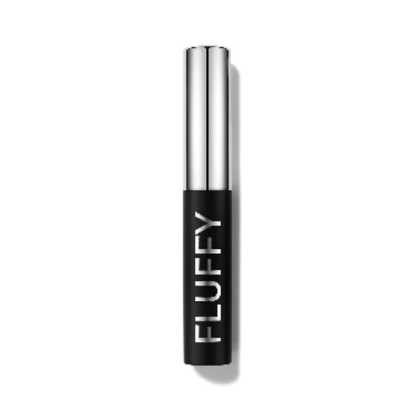 Ceară pentru sprâncene Wunderbrow Fluffy - Blondă