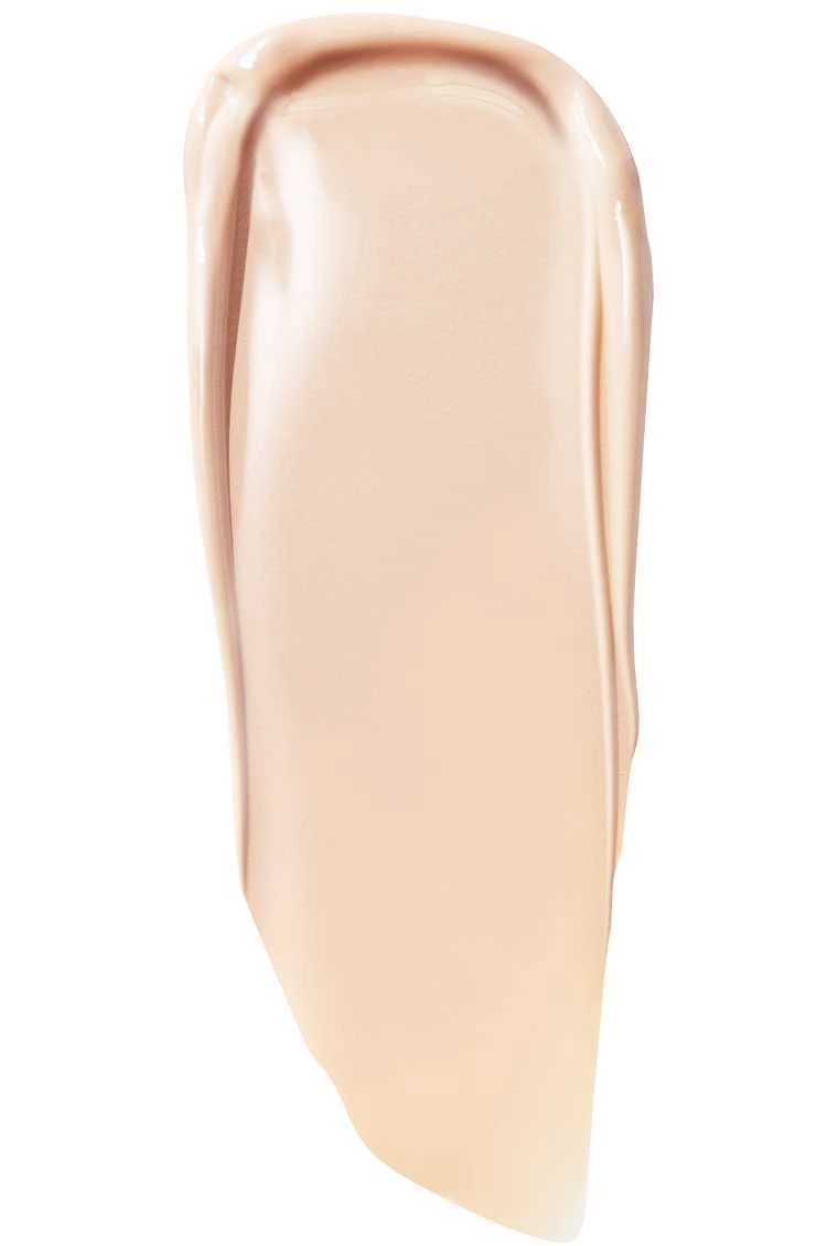 Maybelline Instant Perfector Multi-Use Glow folyékony sminkalap 0 Fair Light