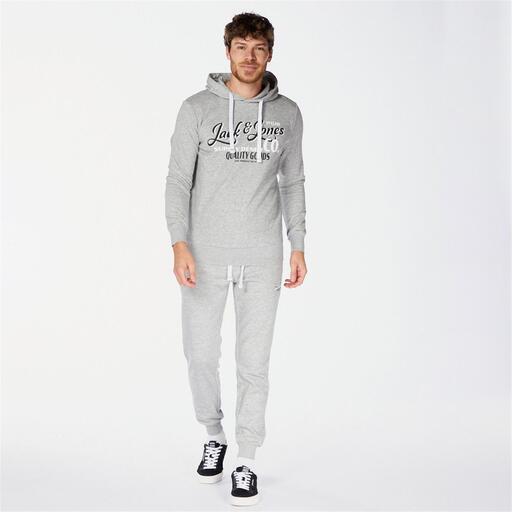 Jack & Jones pulóver