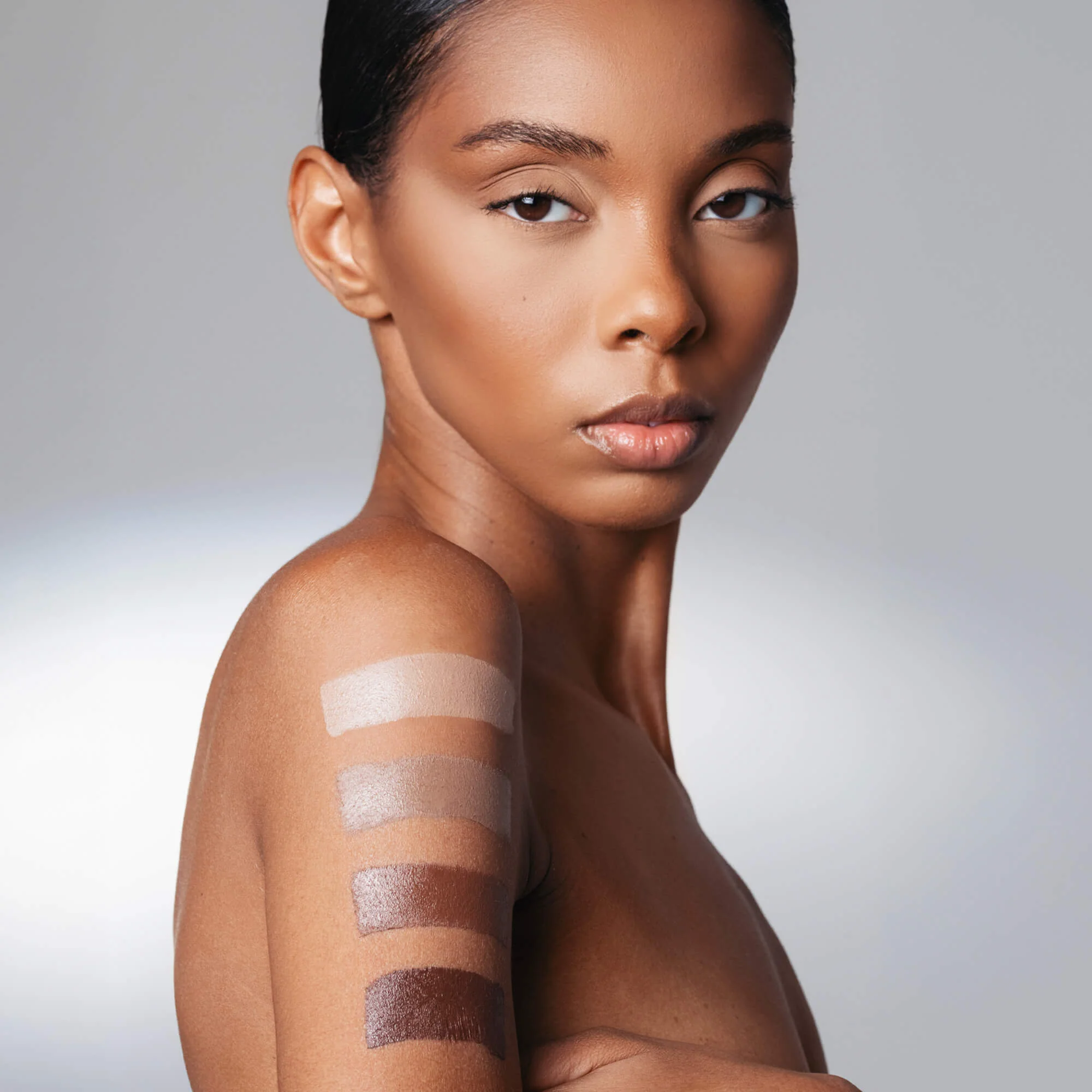 Viso The Mood Contrast - Contouring Viso