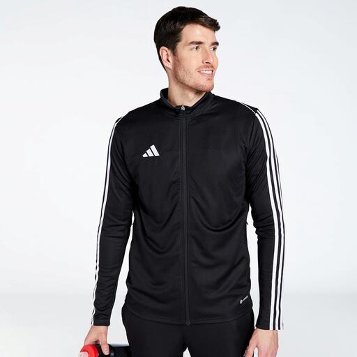  adidas Tiro 23