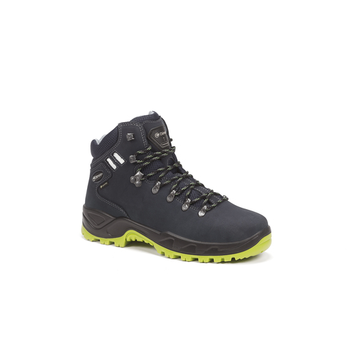 Bota Chiruca Somiedo 33 Gore-tex