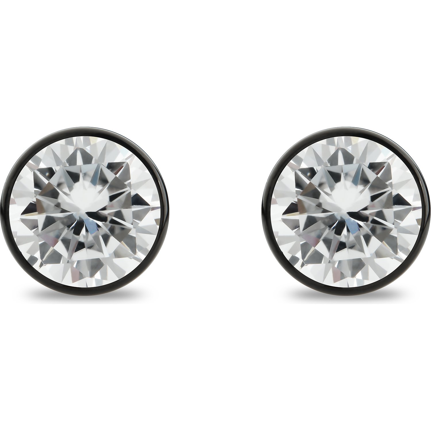 FAVS Boucles d'oreilles